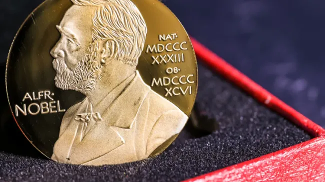 Nobel